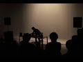 aoki takamasa performs 