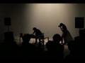 Aoki Takamasa: Live @ Tokyo Polytechnic University 05/10/06
