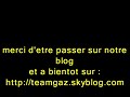trial dans saint donat 26 , debutan
