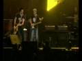 Como pollo sin cabeza - Fito & Calamaro