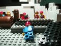 Lego James Bond in Nighthawk (Part 1)© Lego James Bond in Nighthawk (Part 1)©