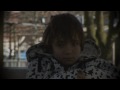 D.A.B. - De Tijd (Official Video!!)