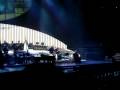 Josh Groban 1