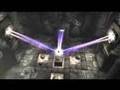 Tomb Raider Legend walkthrough on hard lv02 Peru pt.3