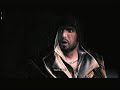 The ending (Message Delivered) of Assassin's Creed 2 Part 2