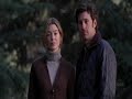 greys anatomy  merder    if only she knew