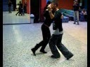 NEWMAGICDANCE lezione 03-11-08