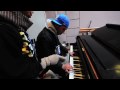 SOREAL CRU TV: EP 3.4 SRC IN COLORADO