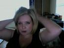 Adventures in online dating 2 and CHALLENGE!!