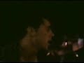 Raw Deal - Mountain Wind Raw Deal - Mountain Wind