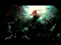 Two Steps From Hell – United We Stand Divided We Fall (Final Version)