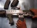 SA80