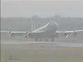 German Resort Hosts G8  Summit - VOA Story