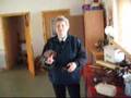 Lochaber Rural Education Trust
