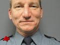 2nd Suspect Arrested in Deadly Ore. Bank Bombing 2nd Suspect Arrested in Deadly Ore. Bank Bombing