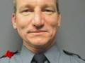 2nd Suspect Arrested in Deadly Ore. Bank Bombing