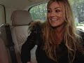 Noticias - Amaia Montero en solitario