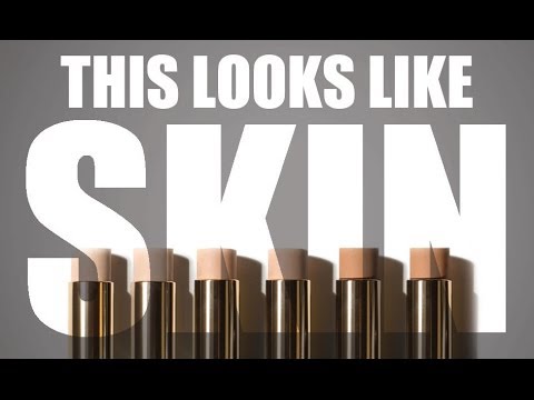 Image de prévisualisation YouTube