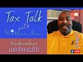 USING BLACK FRIDAY DEALS AS A TAX DEDUCTION AS COACHES, CONSULTANTS, A ..