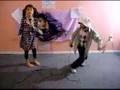 baila-esta-cumbia-Se