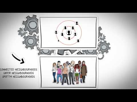 Imagen de previsualización de YouTube
