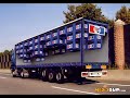 weird-ads-billboards-.html