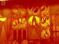 Sisters of Mercy - Schwestern der Gnade