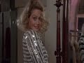 National Lampoon\