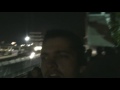 Fusca (Kompressor) X Gol Turbo......Racha em Interlagos 2008