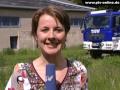 Bild 1 aus dem Beitrag