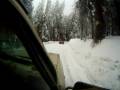 videos de PICT0001