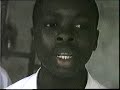 Africare Kiel e.V. 2
