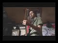 paul gilbert   hurry up