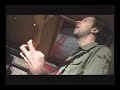 Paul Gilbert - Hurry Up