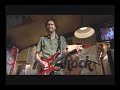 paul gilbert   hurry up