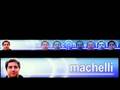 machelli banner contest