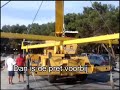 Actie in Croatie