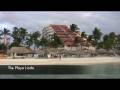 videos de Palm Beach Aruba
