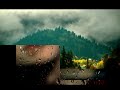 استاد شجریان :ببار ای بارون ببار shajarian