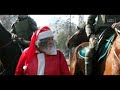 Saludo Navidad BBIO 2008