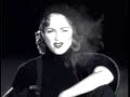 M10: Madonna\
