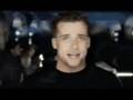 Assistir ao v�deo