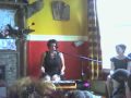antony and the johnsons cover.WMV