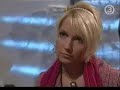 Lenna Kuurmaa en Kodu Keset Linna Lenna Kuurmaa en Kodu Keset Linna