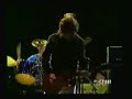 Gary Moore - Hard Times