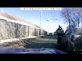 Порушення правил дорожнього руху інспекторами ДАІ ... Порушення правил дорожнього руху інспекторами ДАІ ...