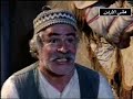 باب الحارة / الحلقة الرابعة / جزء 2