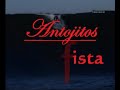 Antojitos el surfista