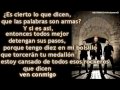 Rage Against the Machine – Killing In The Name Of