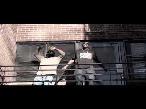 skeemz - I'M BOOM! Money To Be Got Entertainment 2012 Directed By: PIB Films Instagram: Money_To_Be_Got AllDisMoney516 @skeemzfromda100 @moneytobegot.